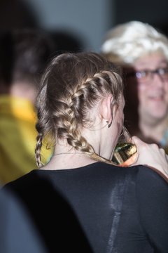 Bild 54 - Latuff Wiemersdorf 2020